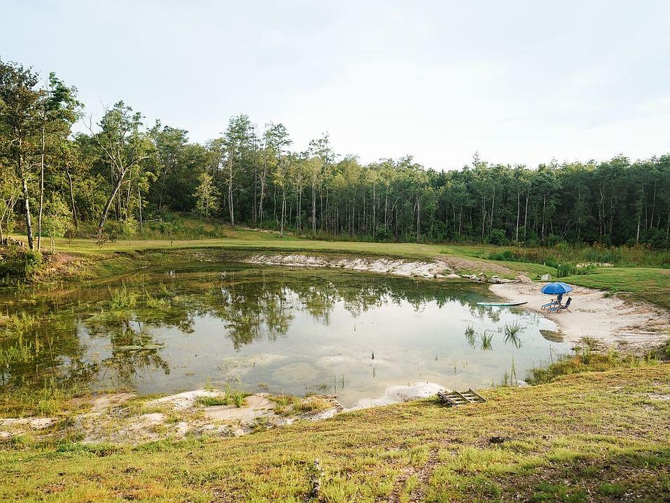 5730 Strickland Rd, Ebro, FL 32437 Zillow