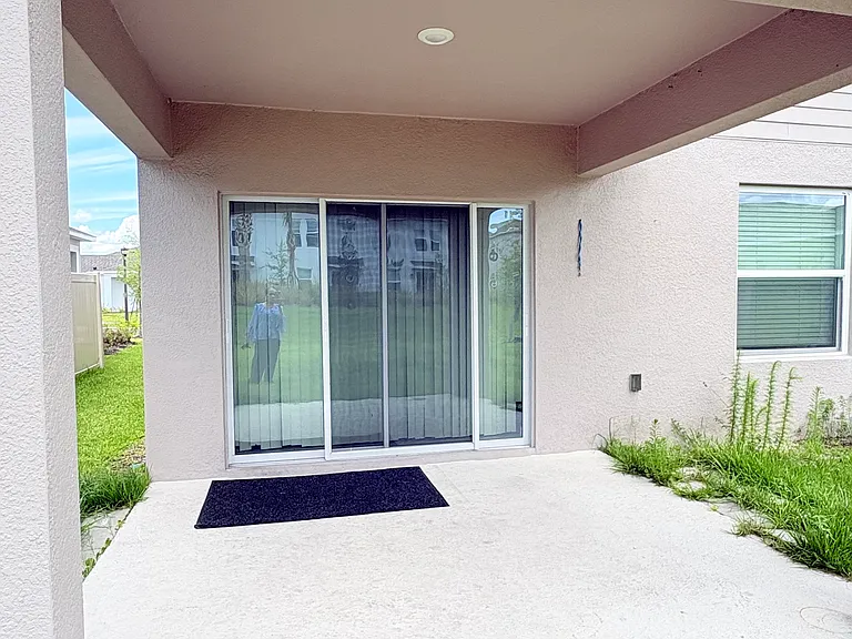 5746 Le Marin Way #5746 — Photo 23