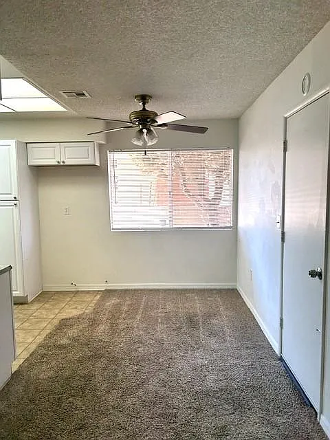 915 Malaga Pl. — Photo 4