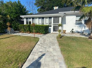 933 S Peninsula Dr, Daytona Beach, FL 32118