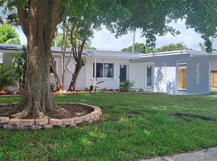 3368 SW 16th St, Fort Lauderdale, FL 33312