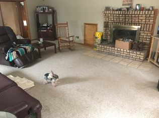 1995 Lyntz Townline Rd SW, Warren, OH 44481