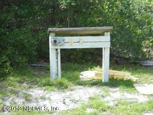 4th image of 246 Lynne Dr