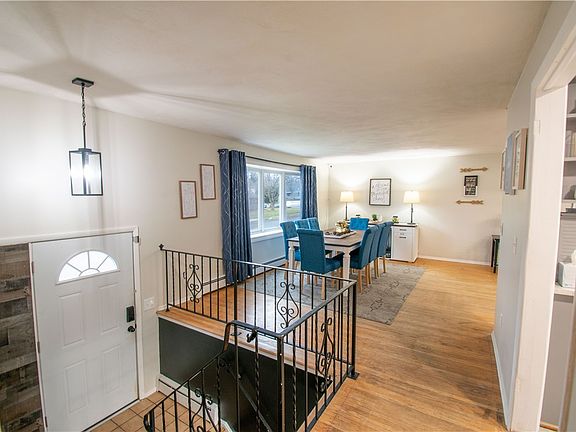 2nd image of 37 Mount Marcy Dr