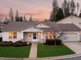 209 Mallard Dr, Grass Valley, CA 95945