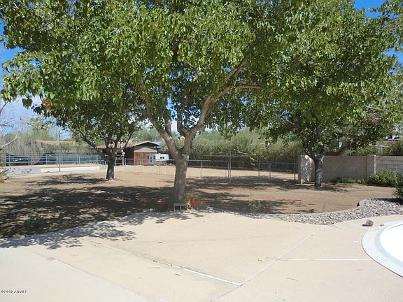 4th image of 7101 E Kalil Dr