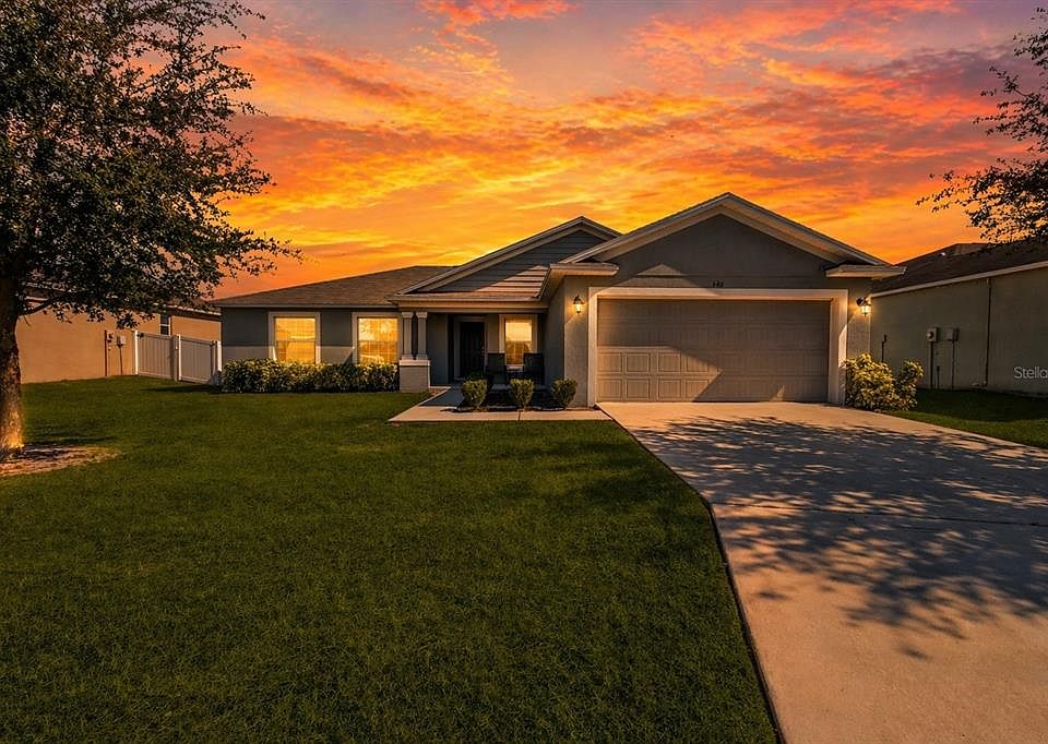 1st image of 140 Solis Dr