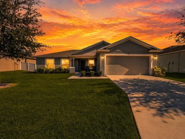 140 Solis Dr, Winter Haven, FL 33880