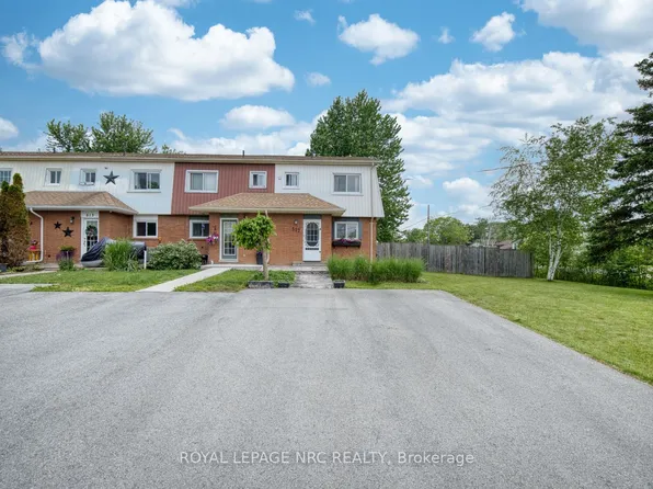 517 Belleview Blvd, Fort Erie, ON L0S 1N0