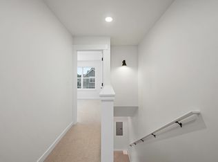 4233 Traverse Dr #D-4246, Bellingham, WA
