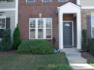 3104 Berkeley Springs Pl, Raleigh, NC 27616