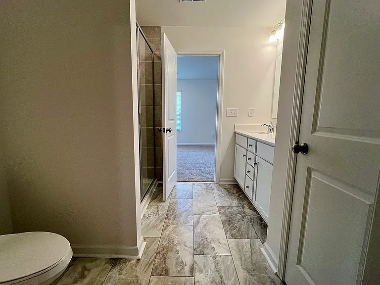 3546 Secrest Lndg — Photo 15