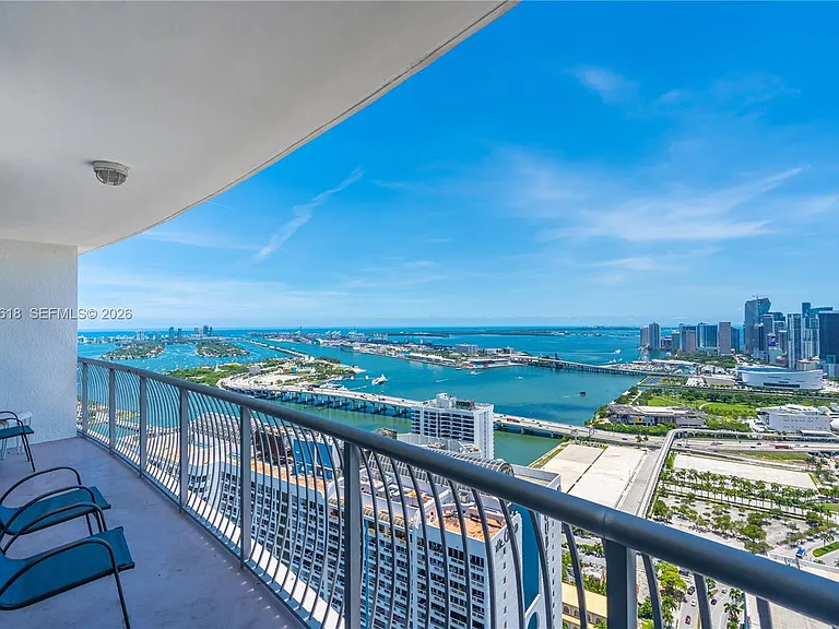 1750 N Bayshore Dr #5310 — Photo 7