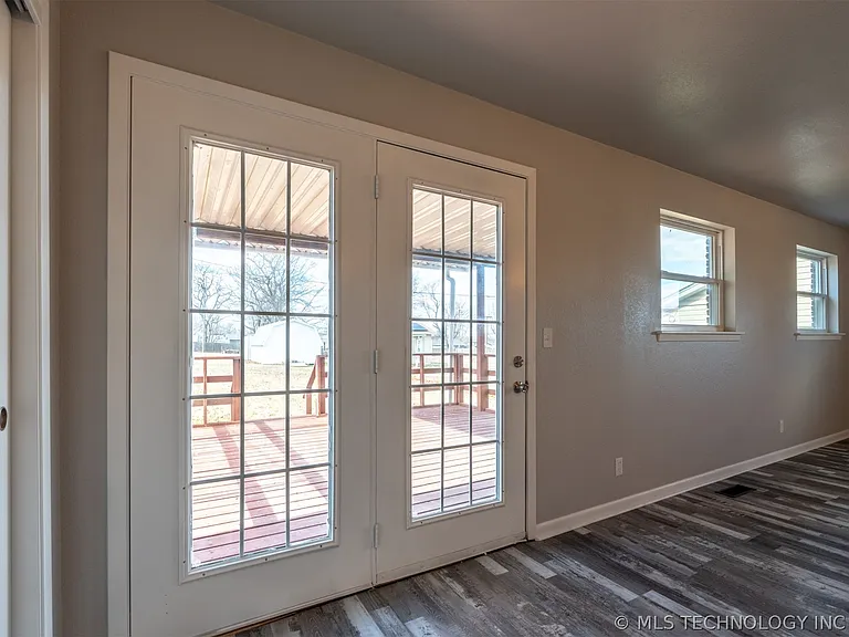 2150 S 80th East Ave — Photo 42