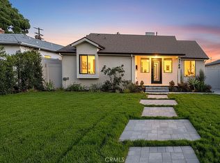 5700 Del Monte Ave, Van Nuys, CA