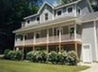 3246 Route 100 Rd, South Londonderry, VT 05155