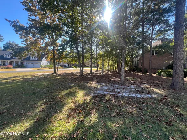 383 Cypress Ridge Drive SE, Bolivia, NC 28422