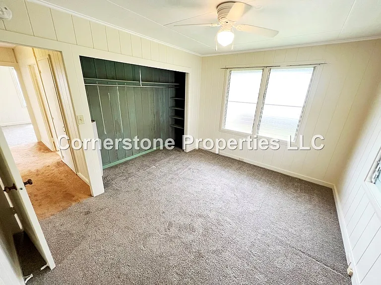 45-583A Paleka Rd — Photo 26