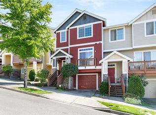 138 Spruce St, Fircrest, WA 98466