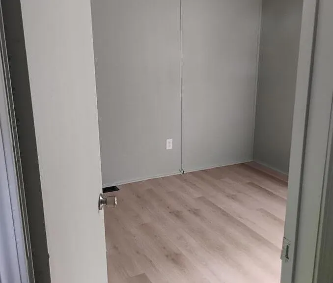 140 Bonner Cir — Photo 4