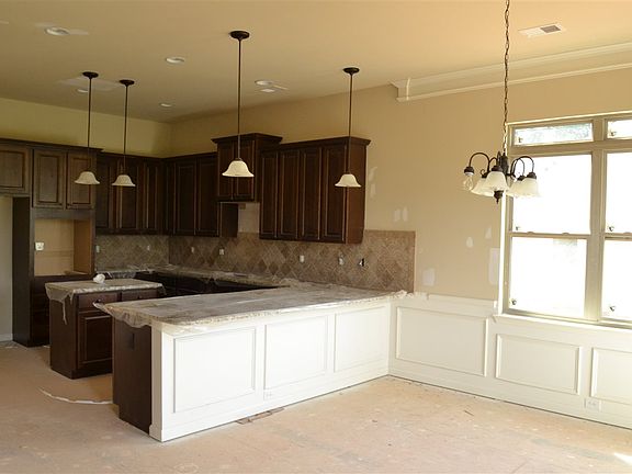 5th image of 157 Harvest Brook Way Lot 14