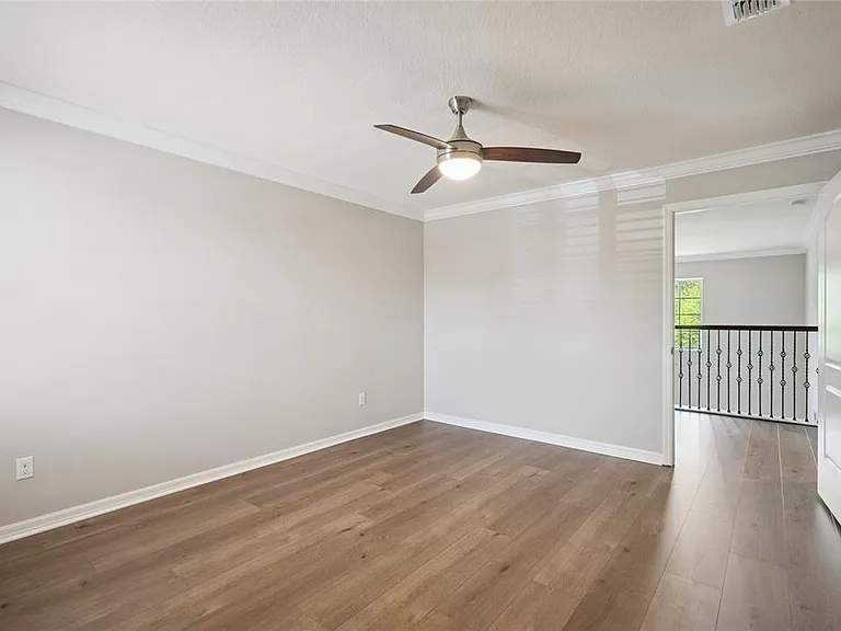5640 Siracusa Ln — Photo 21