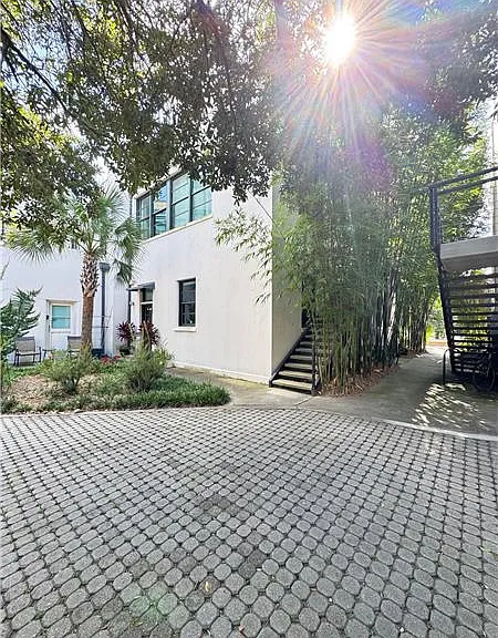 528 Selma St #B — Photo 3