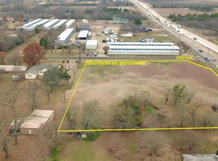 2527 Ovilla Rd, Red Oak, TX 75154