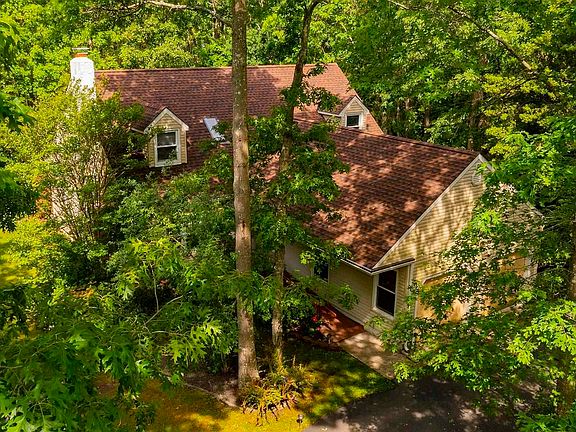 5th image of 500 E Oslo Ct