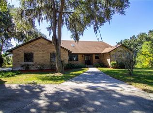 2900 Frontier Dr, Kissimmee, FL 34744