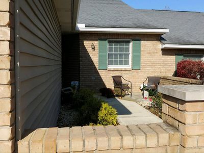 6 Susan Dr, Chillicothe, OH, 45601