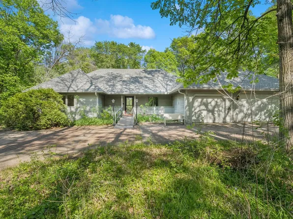 16361 Dysprosium St NW, Ramsey, MN 55303