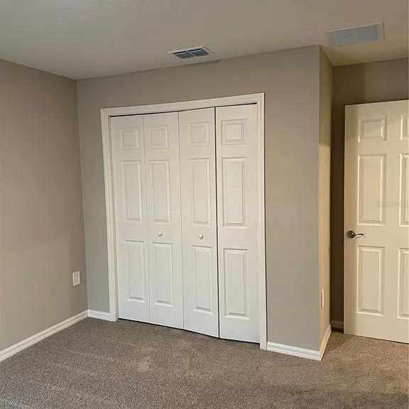 3902 Wrenwood Dr — Photo 33