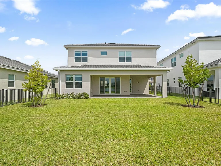 14964 Redcove Pl — Photo 29