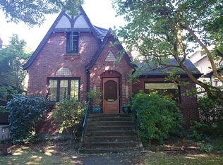 1120 19th Ave E, Seattle, WA 98112