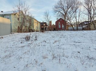 126 Henry St, Binghamton, NY 13901