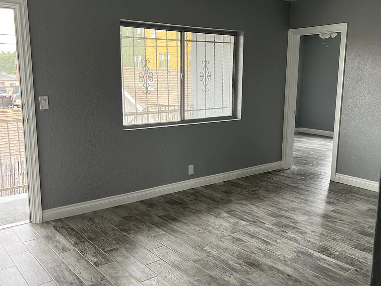 120 W 73rd St #3 — Photo 9