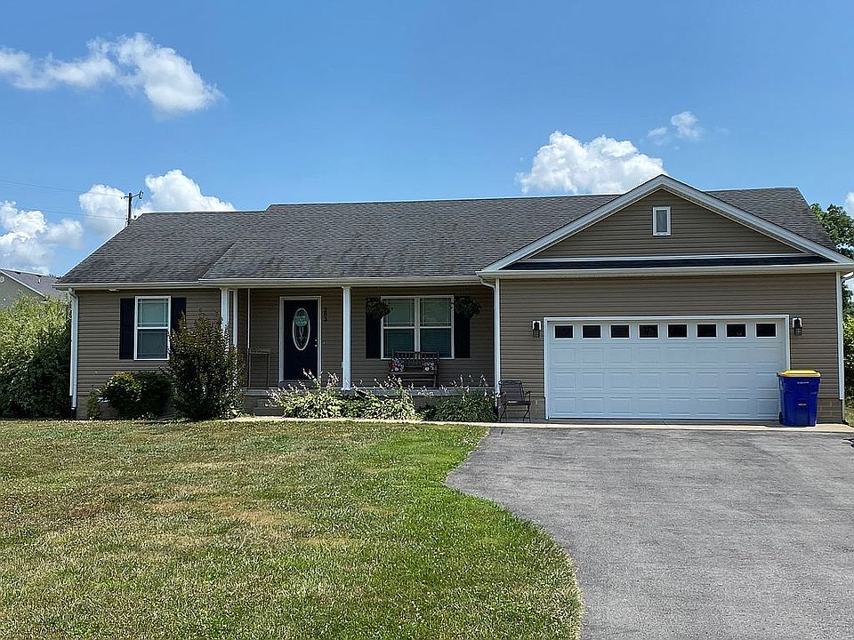 1st image of 283 Brock Ln