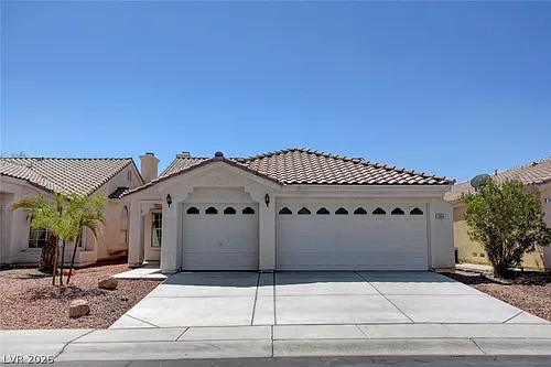 1855 Grand Prairie Ave Photo 1