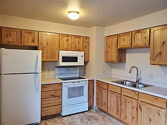 1st image of 1909 Margaret St APT 3