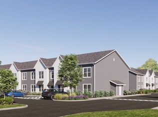 Hunter Woods Flats, La Porte, IN 46350