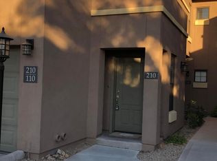 295 N Rural Rd UNIT 210, Chandler, AZ 85226