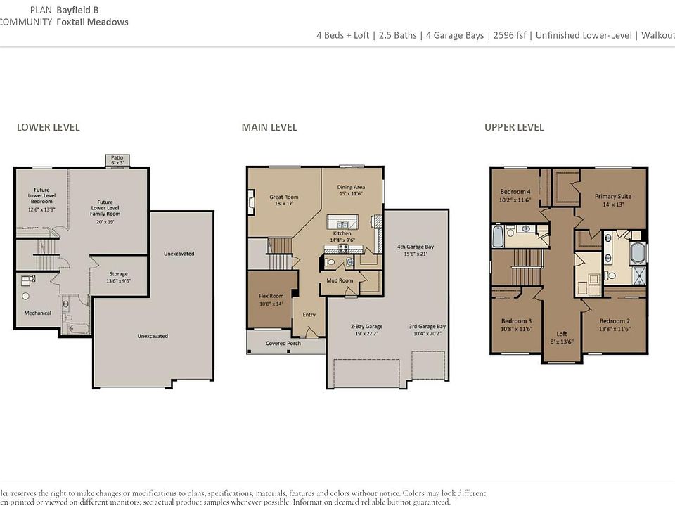 2nd image of 3230 Jandura Ave NE