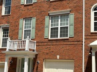 6307 Views Trce, Peachtree Corners, GA 30092