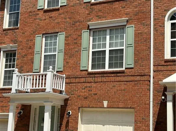 6307 Views Trce, Peachtree Corners, GA 30092