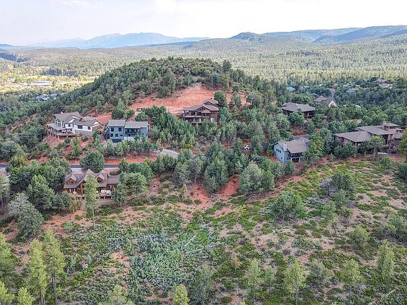 4th image of 49 Ruin Hill Loop
