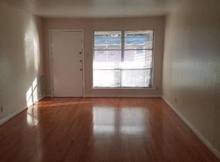 3420 Mount Vernon St APT 8, Houston, TX 77006