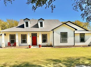 1924 Countryside Dr, Denton, TX 76208