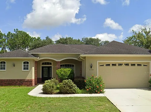 11285 Frigate Bird Ave Photo 1