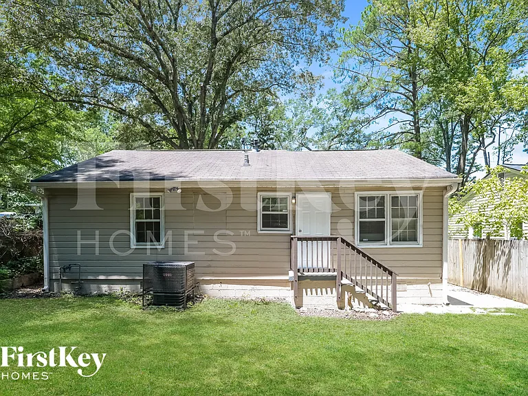 2668 Hood Ave NW — Photo 17